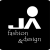 JAfashion&design